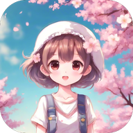 樱花视频免费版APP应用