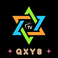WWW,av181·COM网站APPAPP应用