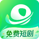 女孩初次破门视频APP