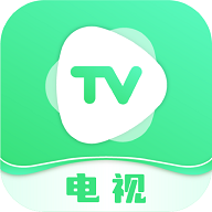 污视频软件下载官方版