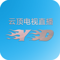 WWW,ooo12·COM网站APP