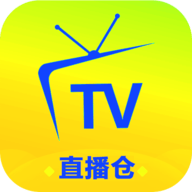 91破处视频APPAPP应用