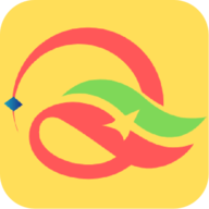 WWW,511av·COM网站APPAPP应用