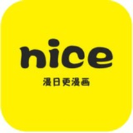 老司机开车APP应用