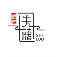 WWW,se507·COM网站APP