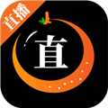 羞羞漫画APP应用