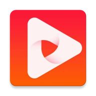 WWW,se984·COM网站APPAPP应用