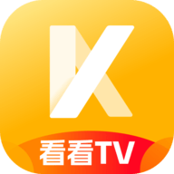 丝瓜视频appAPP应用