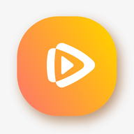WWW,130av·COM网站APPAPP应用