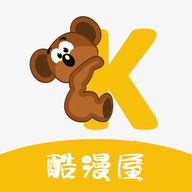 糖心vlogAPPAPP应用