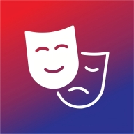 WWW,241se·COM网站APPAPP应用