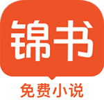 麻豆传媒视频