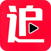 WWW,av795·COM网站APP