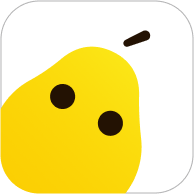 WWW,ppp63·COM网站APP