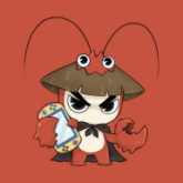 中国X站下载官方版APP应用