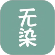 WWW,aaa53·COM网站APPAPP应用