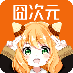 多鱼视频下载官方版