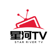WWW,se101·COM网站APPAPP应用
