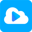 鉴黄师安装APPAPP应用