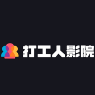 老司机看片APP应用