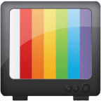 WWW,862av·COM网站APP