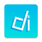 久播影院APP应用