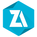 WWW,av785·COM网站APPAPP应用