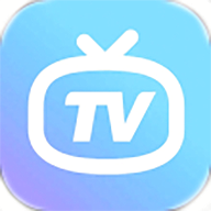 WWW,930se·COM网站APP