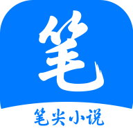 WWW,895av·COM网站APPAPP应用