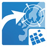 WWW,av651·COM网站APP