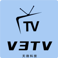 WWW,ppp63·COM网站APPAPP应用