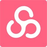 99视频在线播放APPAPP应用