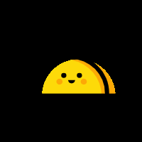 青桃视频APP应用