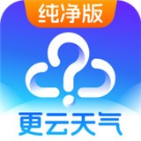 9.1黄金网站免费版