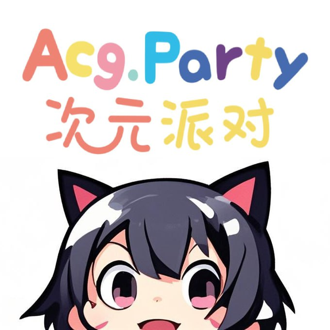 9·1短视频APPAPP应用