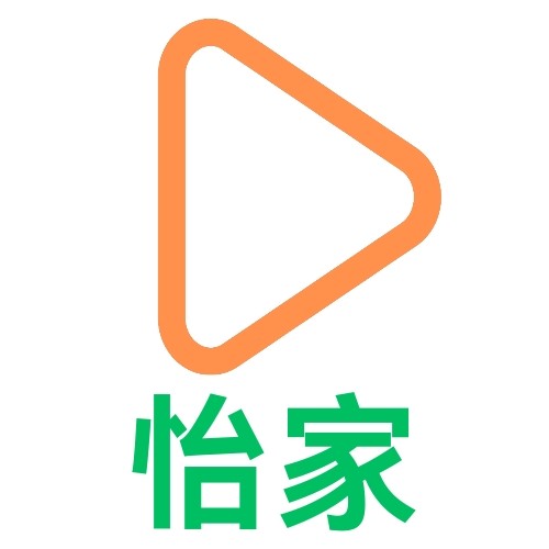 WWW,se838·COM网站APPAPP应用