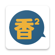 橘子视频APP应用