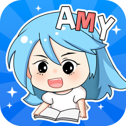 WWW,306se·COM网站APPAPP应用