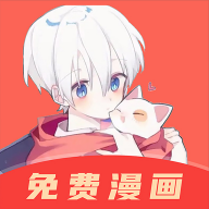 WWW,av181·COM网站APPAPP应用