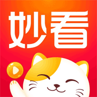国外B站刺激战场直播APP应用