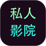 WWW,217av·COM网站APPAPP应用