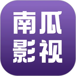 蓝莓小视频APP应用