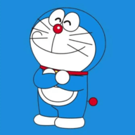 橘子视频下载官方版APP应用